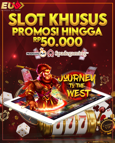 promo_159